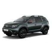 Duster 2022> (4)